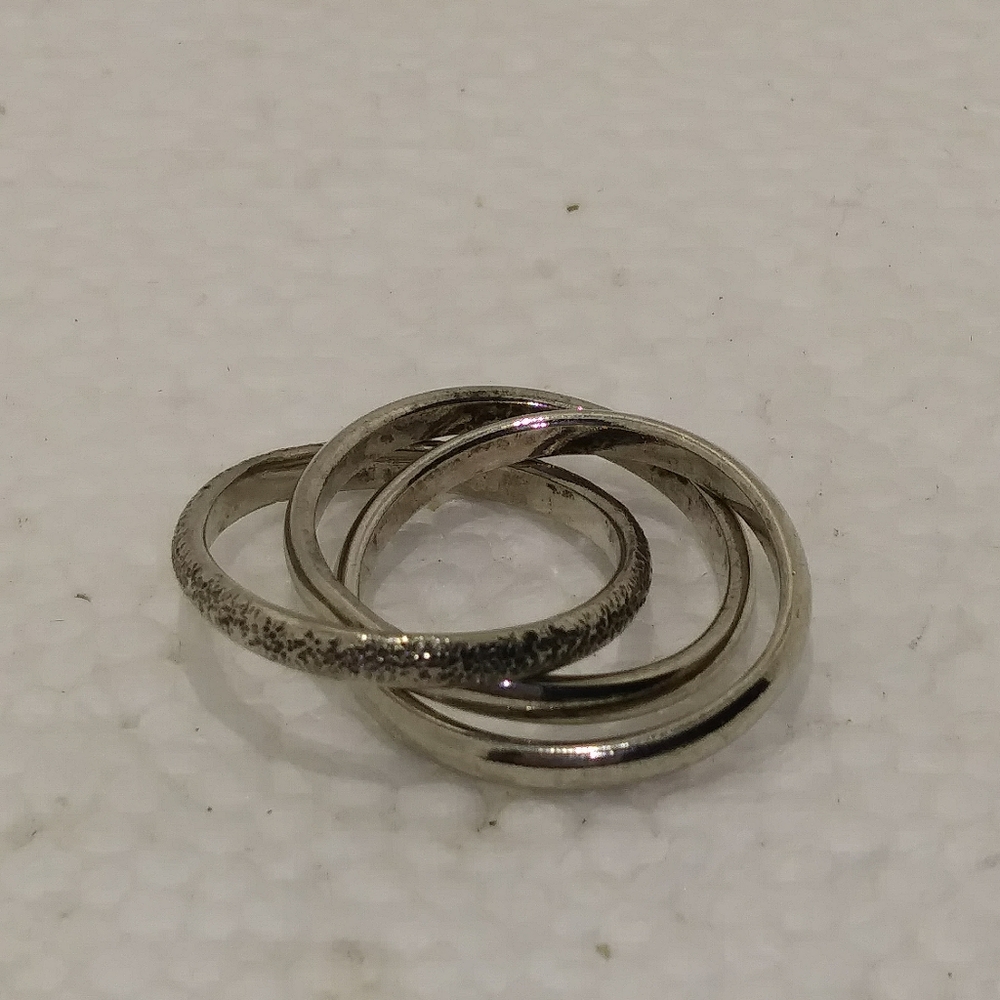 Rolling Rings - image 3